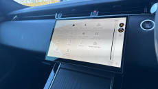 Land Rover Range Rover Evoque 2.0 D200 Autobiography 5dr Auto [Revised] Diesel Hatchback